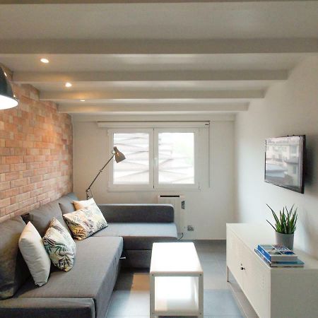 Apartamento Sanxenxo Centro Apartment ภายนอก รูปภาพ